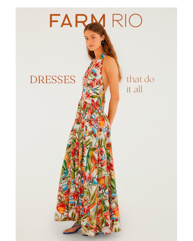 Screenshot of email with subject /media/emails/dresses-that-do-it-all-404b45-cropped-6f08e172.jpg