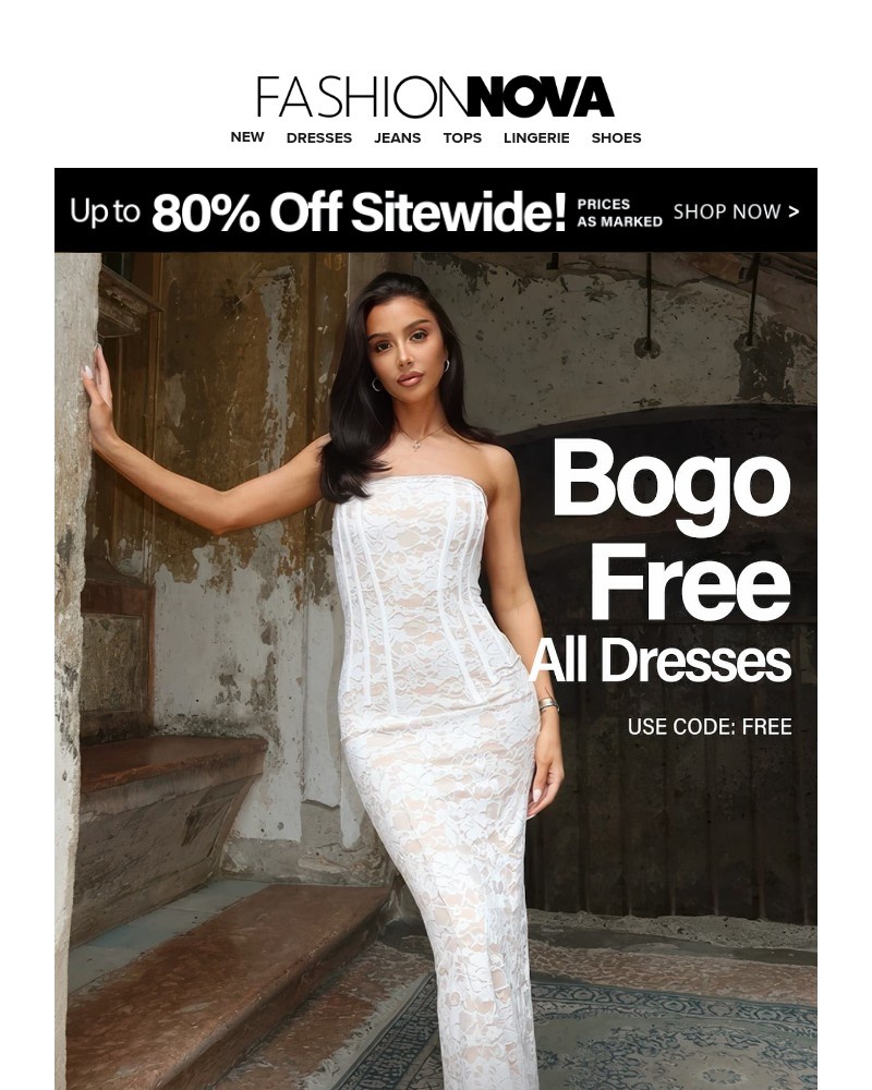 Screenshot of email with subject /media/emails/dresses-that-do-the-most-for-less-69562e-cropped-07f3e03a.jpg