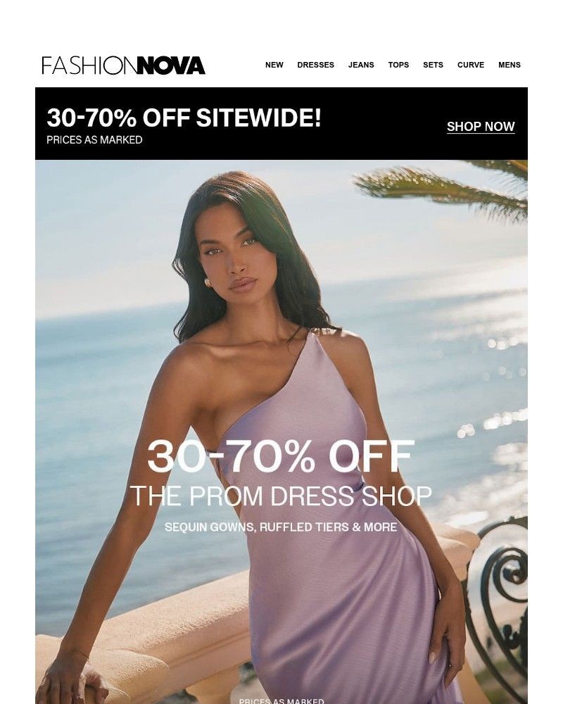 Screenshot of email with subject /media/emails/dresses-to-impress-for-30-70-less-464d4a-cropped-5fb8e1e1.jpg