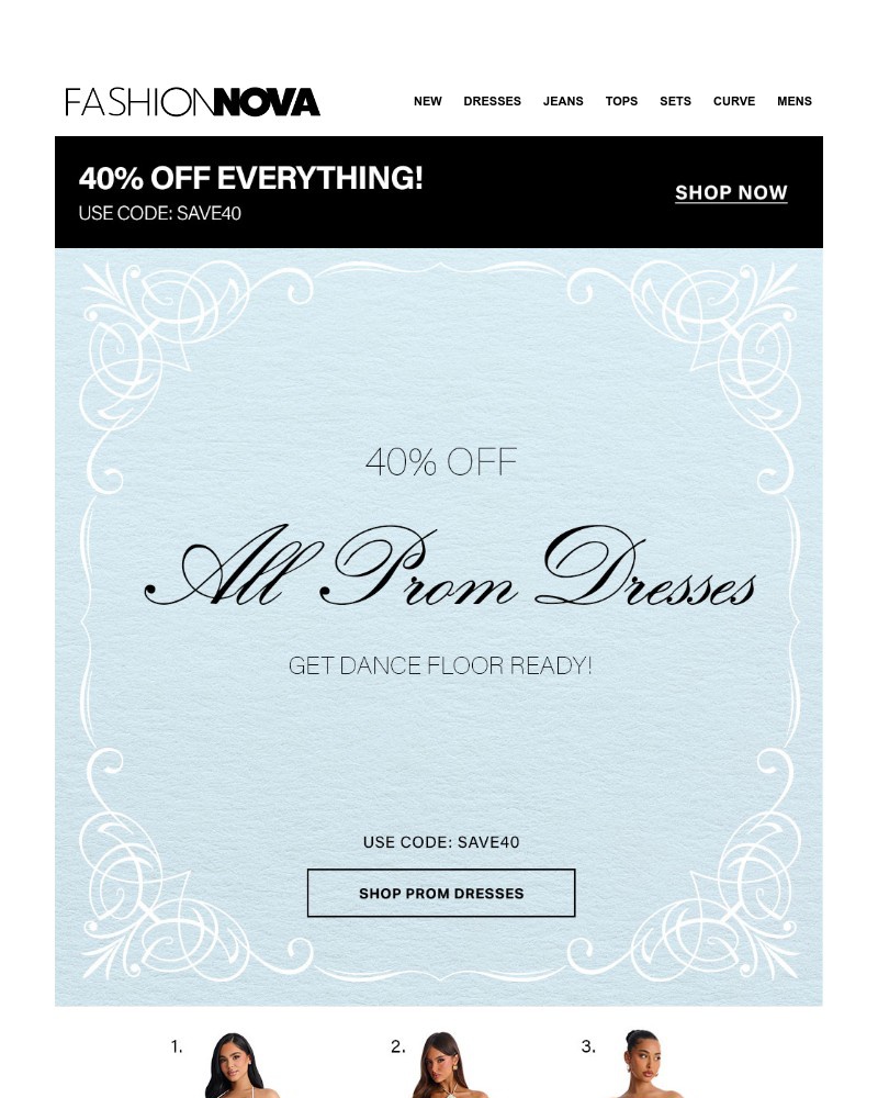 Screenshot of email with subject /media/emails/dresses-to-impress-for-less-49cdb3-cropped-b859d7ca.jpg