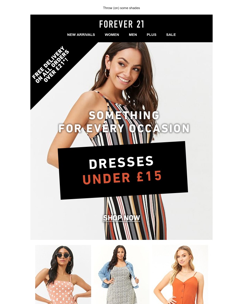 Screenshot of email with subject /media/emails/dresses-to-impress-under-15-free-delivery-cropped-18f2dc73.jpg