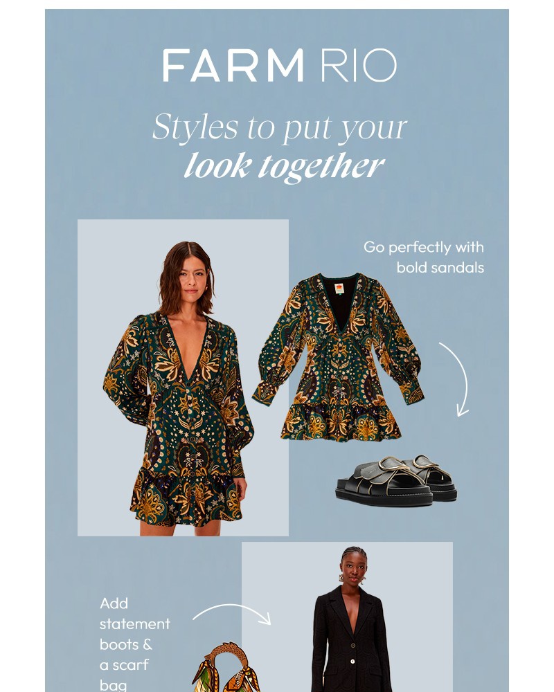 Screenshot of email with subject /media/emails/dresses-to-put-your-look-together-135f36-cropped-8d1fd2b5.jpg