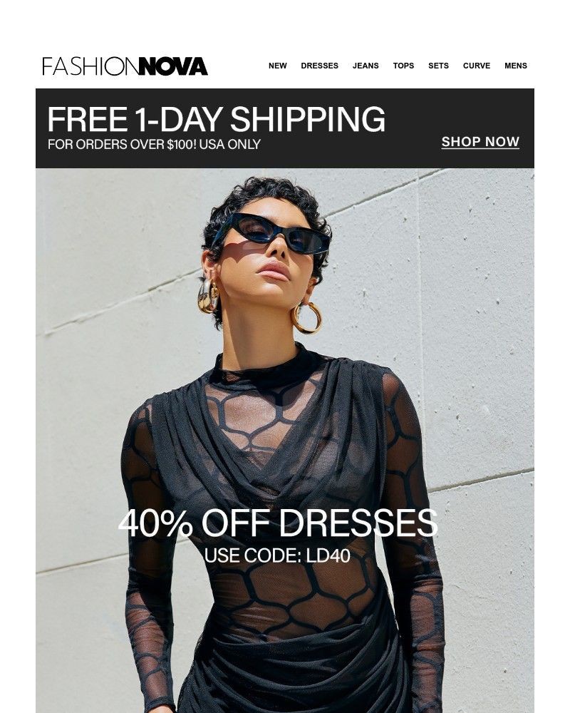 Screenshot of email with subject /media/emails/dresses-too-hot-to-be-40-off-but-they-are-7e5500-cropped-450086ca.jpg