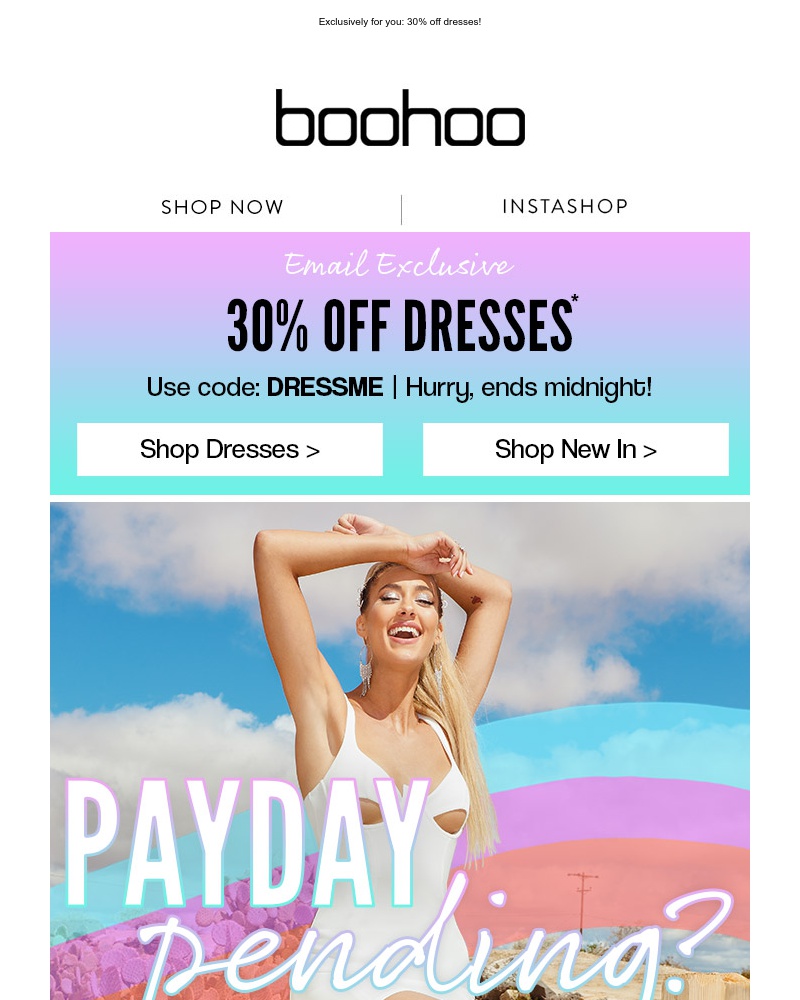 Screenshot of email with subject /media/emails/dresses-under-10-cropped-bb0ba5b8.jpg