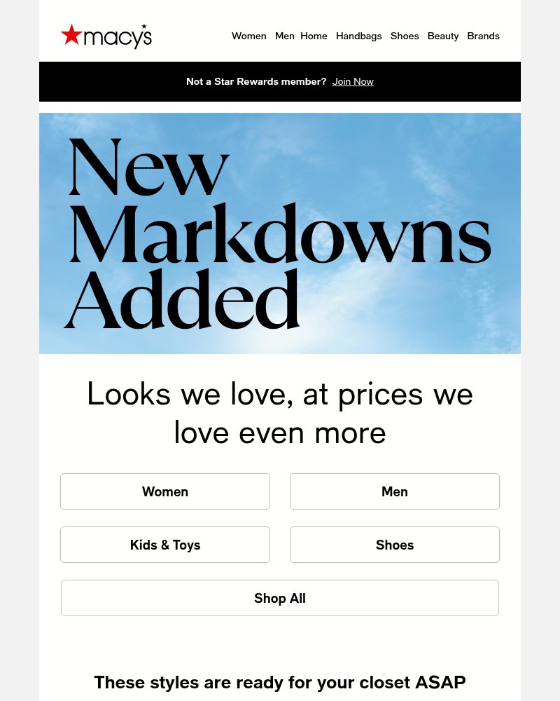 Screenshot of email with subject /media/emails/dresses-under-100-clearance-styles-up-to-70-off-e9914d-cropped-b7702e20.jpg
