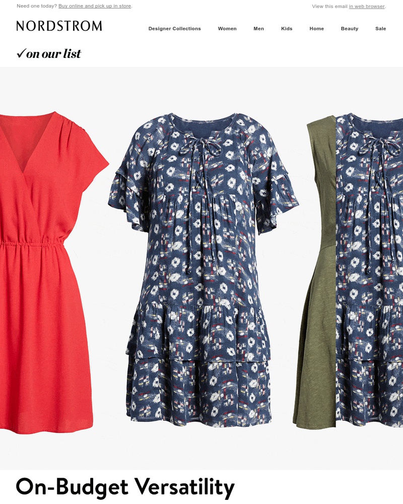 Screenshot of email with subject /media/emails/dresses-under-100-cropped-52049ee1.jpg