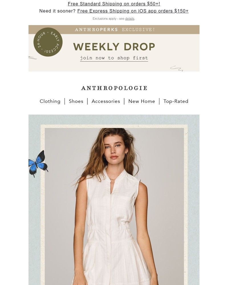 Screenshot of email with subject /media/emails/dresses-under-150-done-d98651-cropped-5303302f.jpg