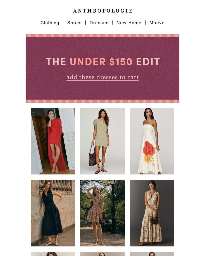 Screenshot of email with subject /media/emails/dresses-under-150-f22a8c-cropped-dd3f22c9.jpg