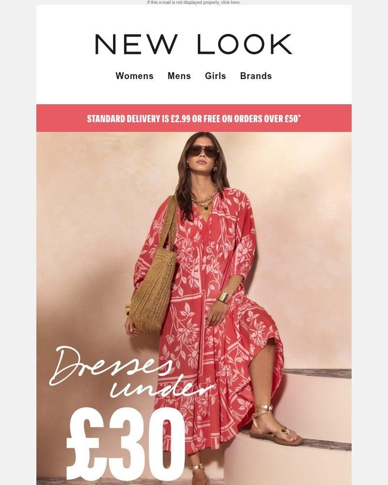 Screenshot of email with subject /media/emails/dresses-under-30-e2ecca-cropped-4ae29a1a.jpg