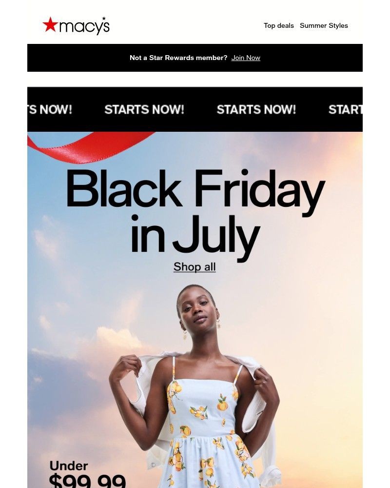 Screenshot of email with subject /media/emails/dresses-under-9999-even-more-summer-styles-youll-love-dc91e8-cropped-df1301ed.jpg