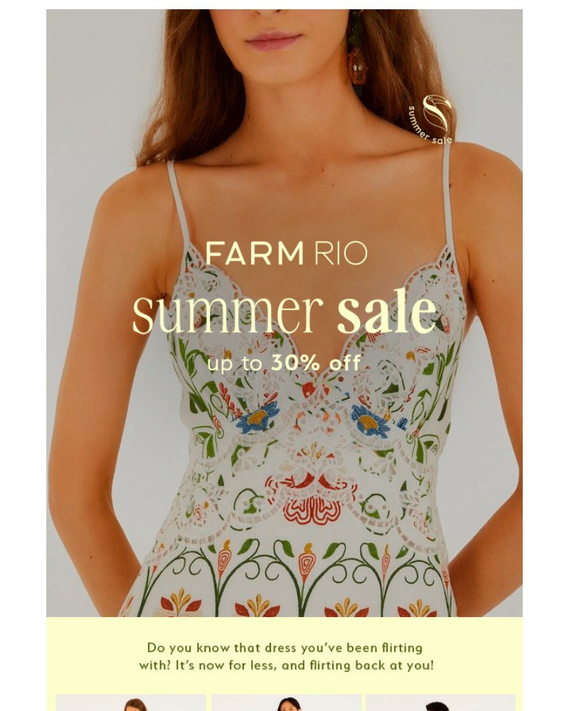 Screenshot of email with subject /media/emails/dresses-up-to-30-off-48a303-cropped-85d92107.jpg