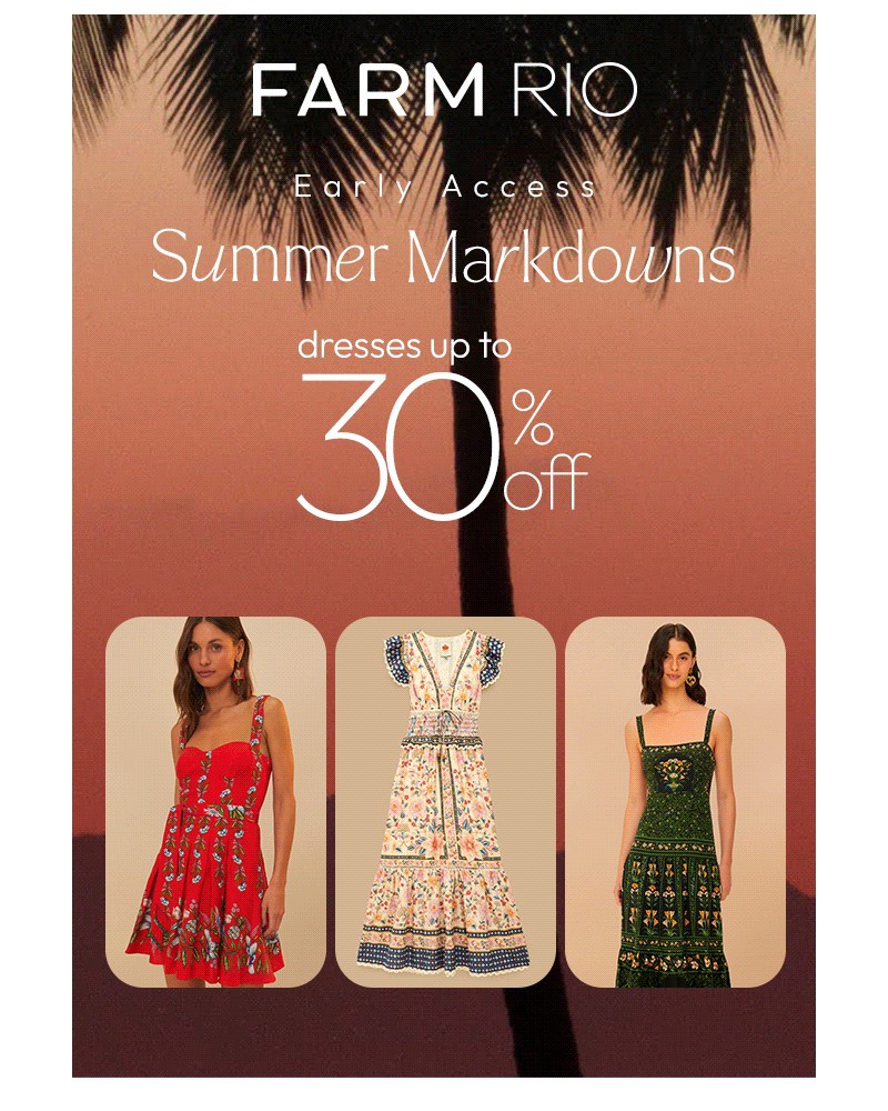 Screenshot of email with subject /media/emails/dresses-up-to-30-off-52f704-cropped-920b5bc7.jpg