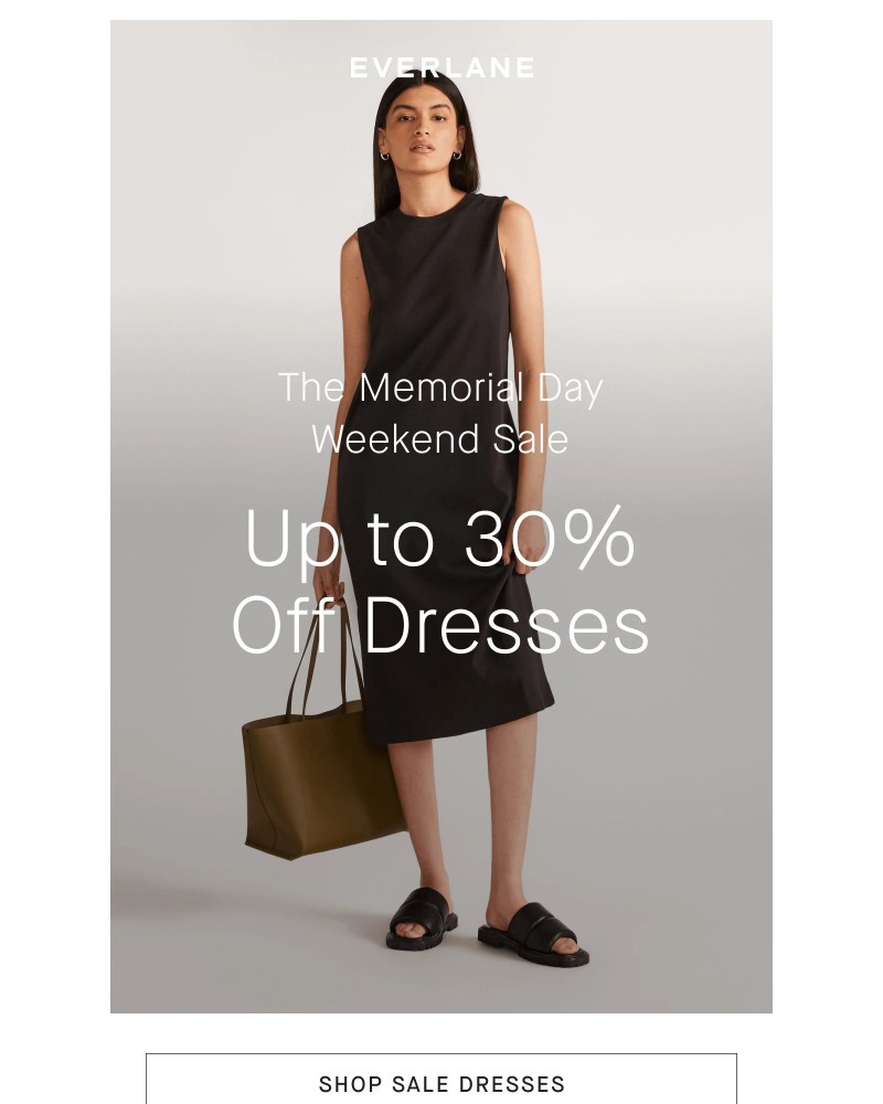 Screenshot of email with subject /media/emails/dresses-up-to-30-off-66cbc3-cropped-af6298e7.jpg
