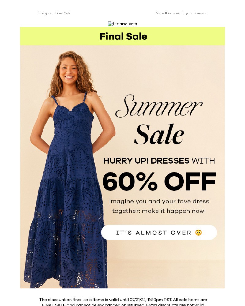 Screenshot of email with subject /media/emails/dresses-w-60-off-49cc4d-cropped-de7f8e0d.jpg