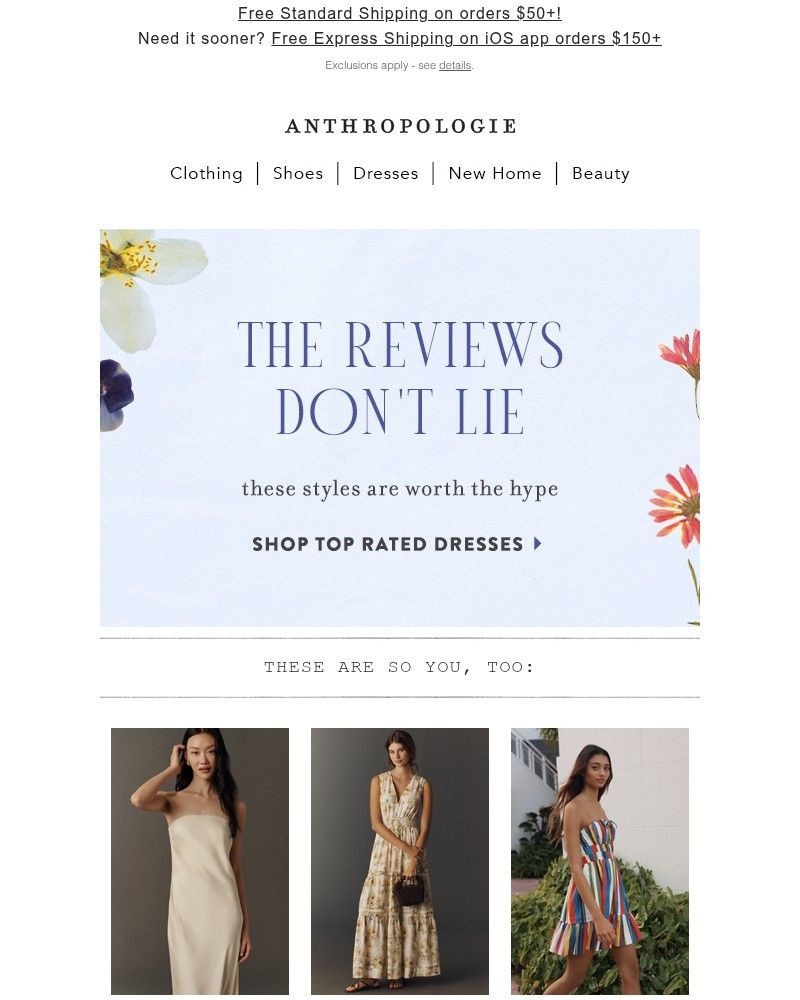 Screenshot of email with subject /media/emails/dresses-with-all-the-rave-reviews-766fb7-cropped-820a85ab.jpg