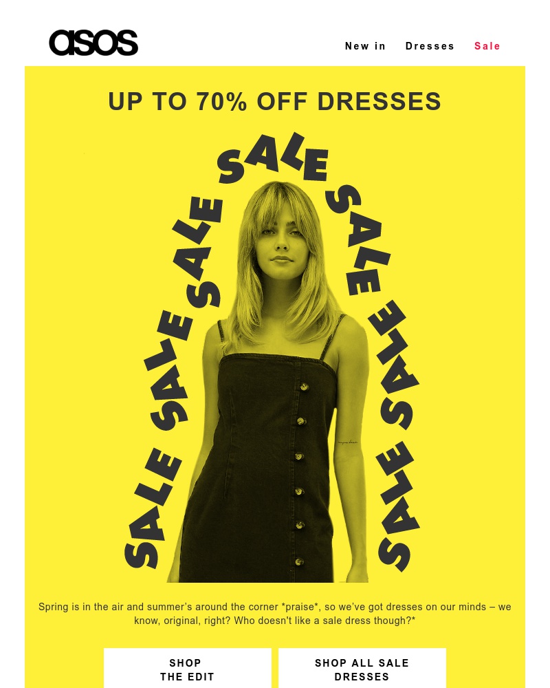 Screenshot of email with subject /media/emails/dresses-with-up-to-70-off-cropped-0e3569f7.jpg