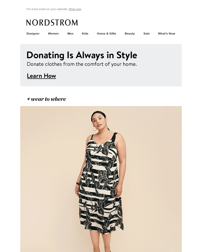 Screenshot of email with subject /media/emails/dresses-worthy-of-obsession-1-cropped-0b5a96a5.jpg