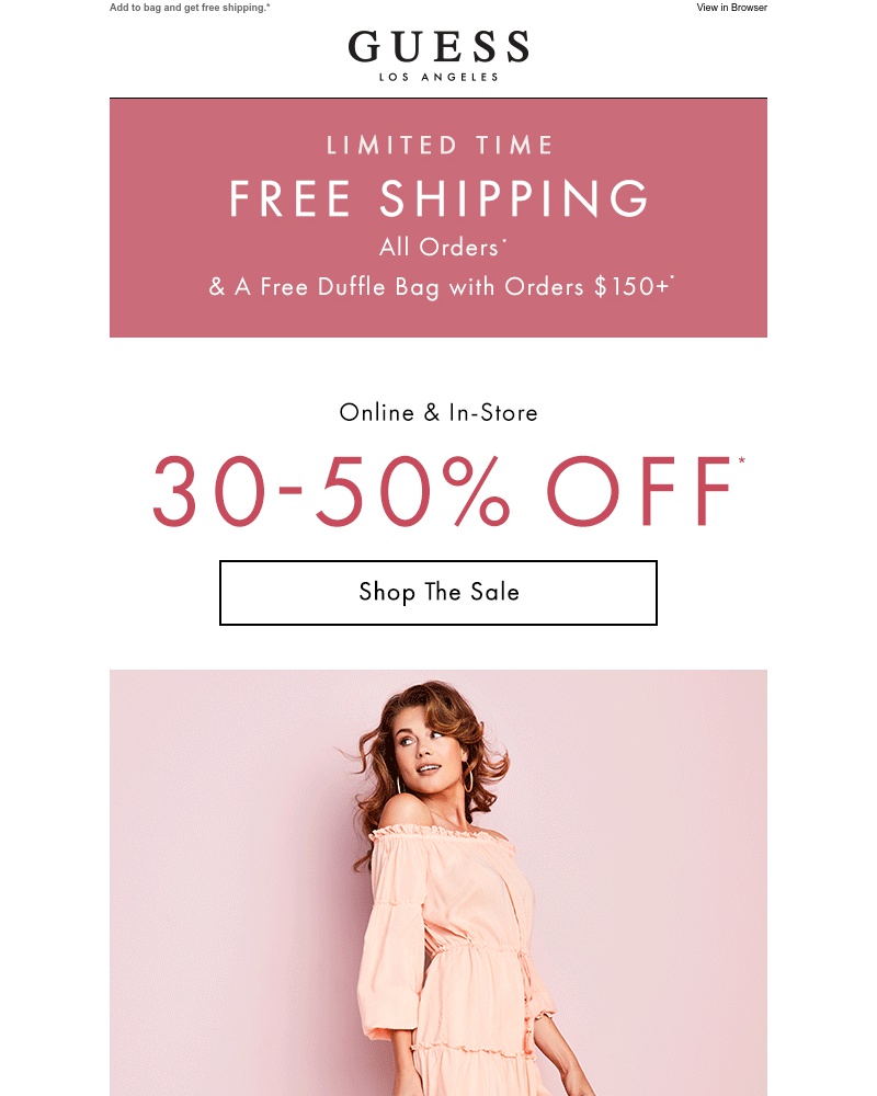 Screenshot of email with subject /media/emails/dresses-you-30-50-off-cropped-73f69427.jpg
