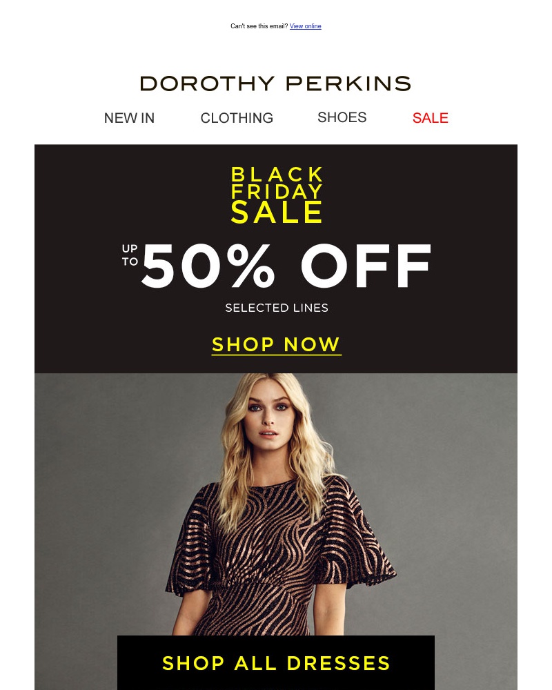 Screenshot of email with subject /media/emails/dresses-youll-love-from-only-12-cropped-fcce36c7.jpg