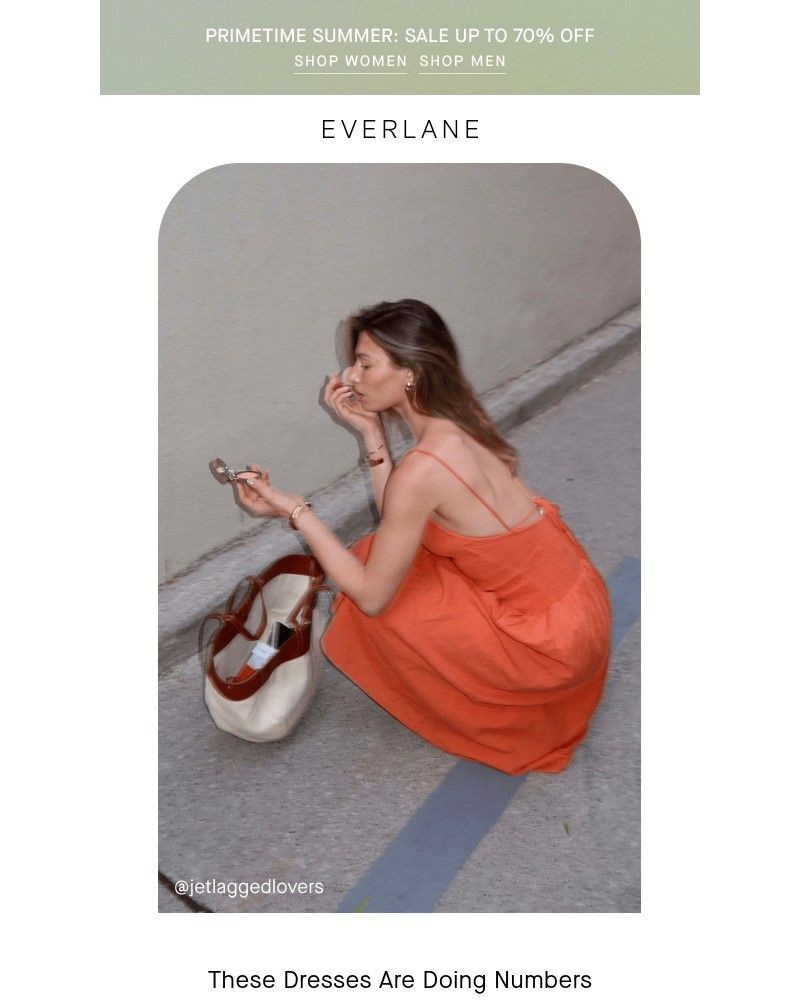 Screenshot of email with subject /media/emails/dresses-your-feed-is-talking-bout-8a6b12-cropped-6aef49c3.jpg