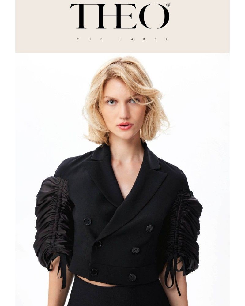 Screenshot of email with subject /media/emails/dressing-after-dark-ff3cb2-cropped-fbbef85e.jpg