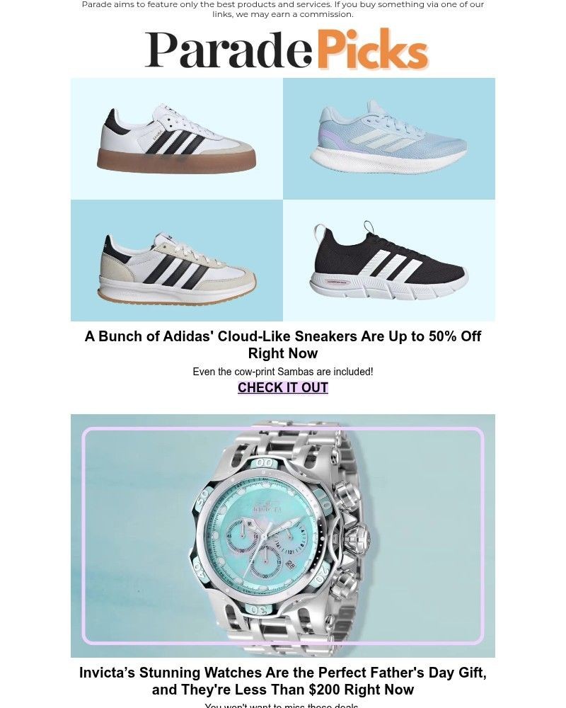 Screenshot of email with subject /media/emails/drew-barrymore-dropped-more-chic-home-items-at-walmart-starting-at-5-5c8351-cropp_wPCD3ww.jpg