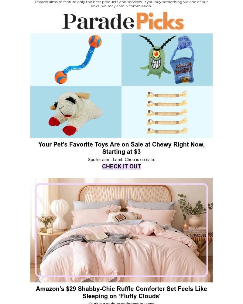 Screenshot of email with subject /media/emails/drew-barrymore-just-dropped-the-most-stunning-glass-lamp-at-walmart-c35b28-croppe_zzifbN8.jpg