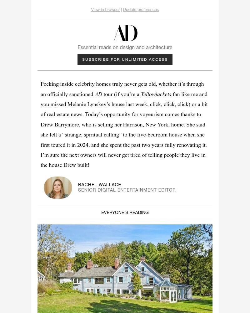 Screenshot of email with subject /media/emails/drew-barrymore-renovated-this-houseand-now-it-can-be-yours-b75730-cropped-2970f72c.jpg