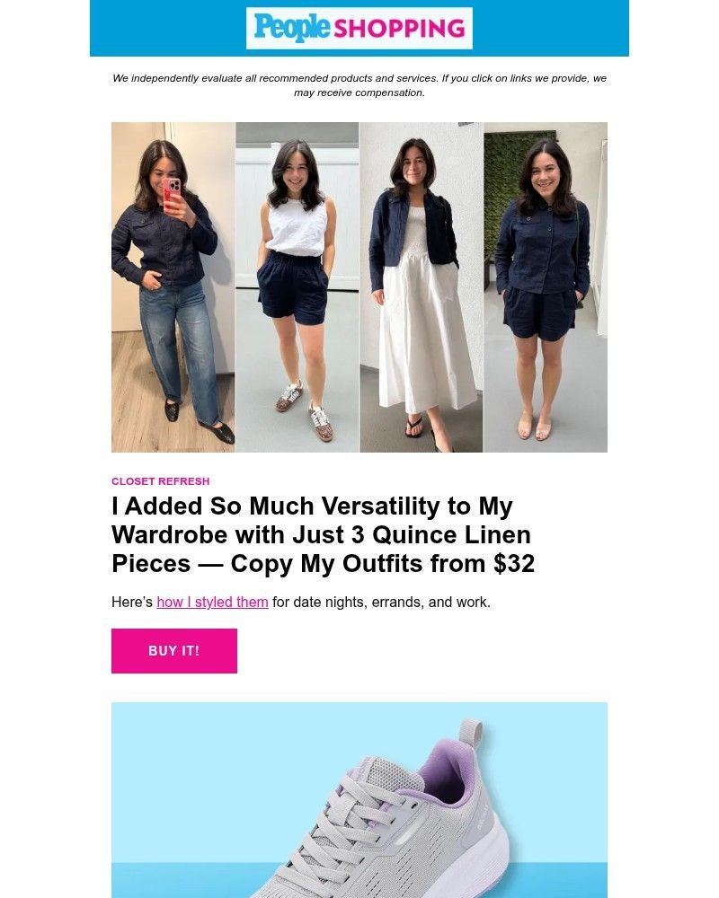 Screenshot of email with subject /media/emails/drew-barrymore-says-shes-too-old-for-bras-her-solution-is-comfy-yet-supportive-32_sC24weu.jpg