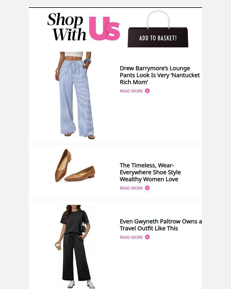 Screenshot of email with subject /media/emails/drew-barrymores-lounge-pants-look-is-very-nantucket-rich-mom-4cf9dc-cropped-e1b2975b.jpg