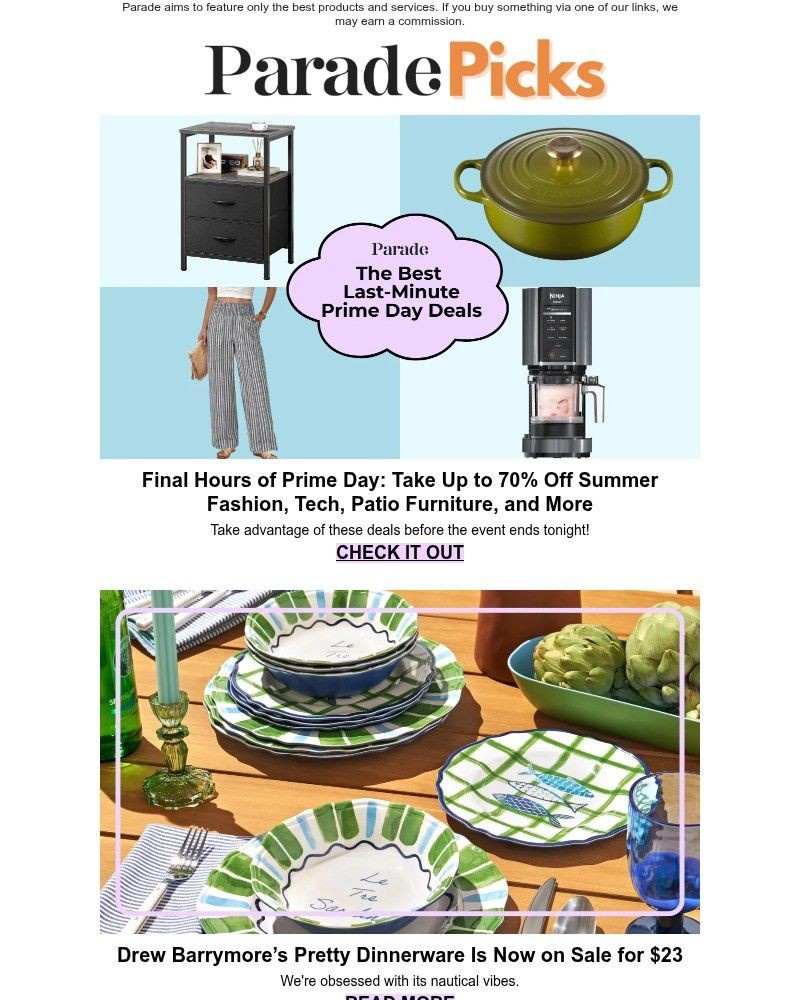 Screenshot of email with subject /media/emails/drew-barrymores-pretty-dinnerware-is-now-on-sale-for-23-5e4e8d-cropped-804b00fd.jpg
