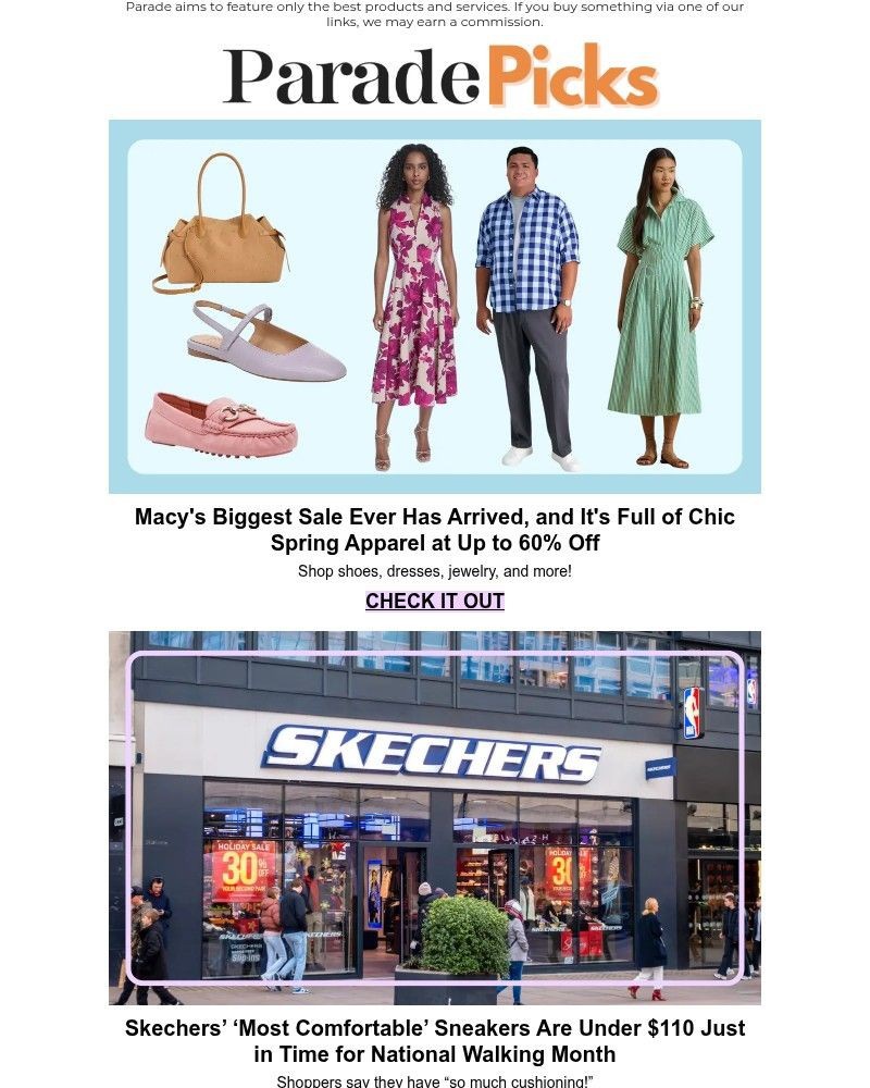 Screenshot of email with subject /media/emails/drew-barrymores-stunning-stand-mixer-is-now-45-off-cee58d-cropped-ae6dbcfa.jpg