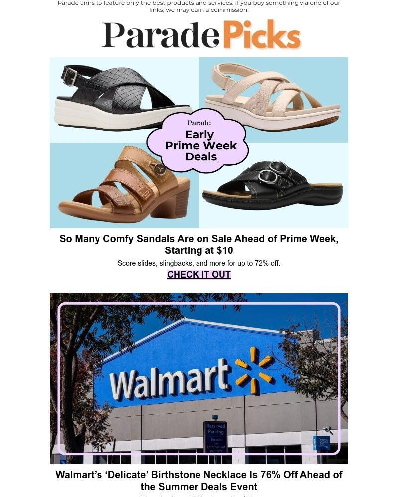 Screenshot of email with subject /media/emails/drew-barrymores-stunning-striped-bedding-set-is-giving-major-coastal-vibes-2017d6_mTy9DVM.jpg
