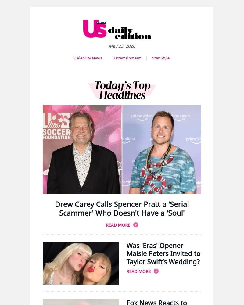 Screenshot of email with subject /media/emails/drew-carey-calls-spencer-pratt-a-serial-scammer-who-doesnt-have-a-soul-e8ac30-cro_uqBFzVP.jpg