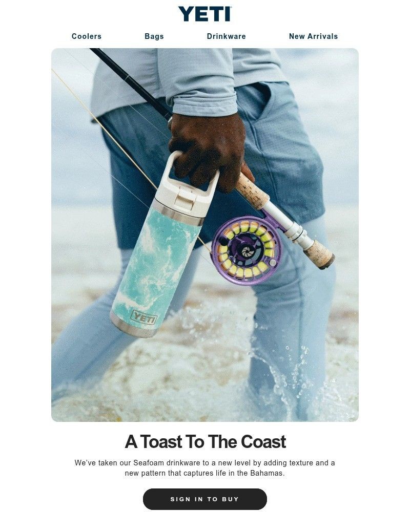 Screenshot of email with subject /media/emails/drink-in-the-new-seafoam-collection-2ca938-cropped-d86452e6.jpg