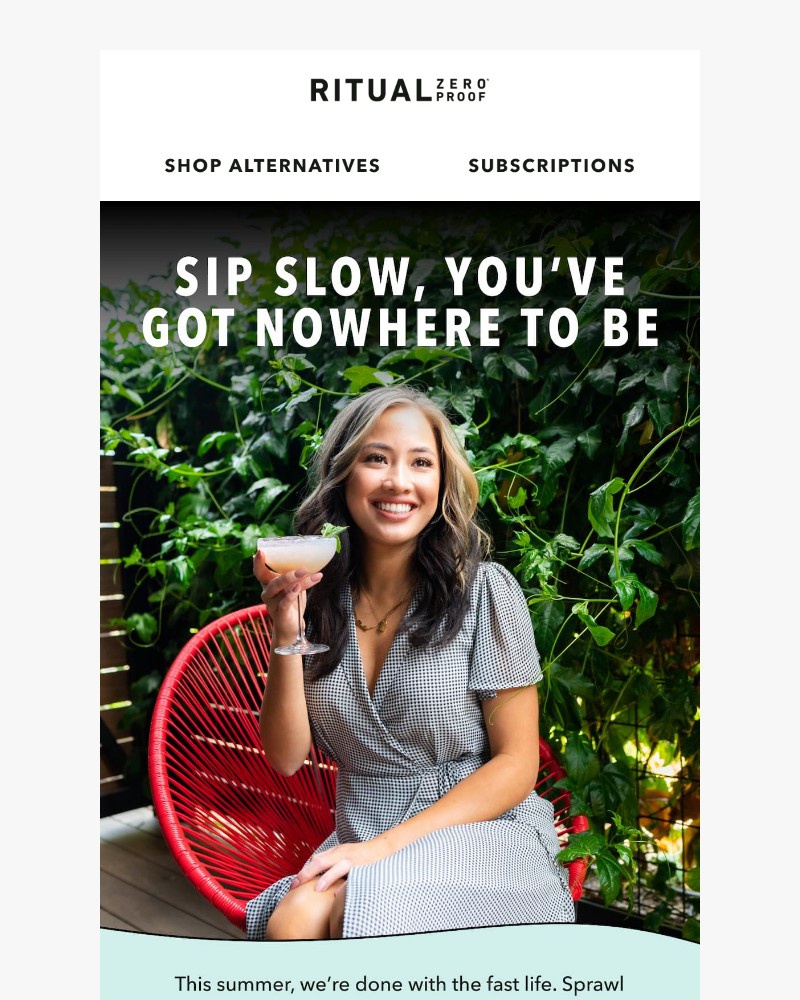 Screenshot of email with subject /media/emails/drink-this-slowly-edb56a-cropped-56b056d9.jpg