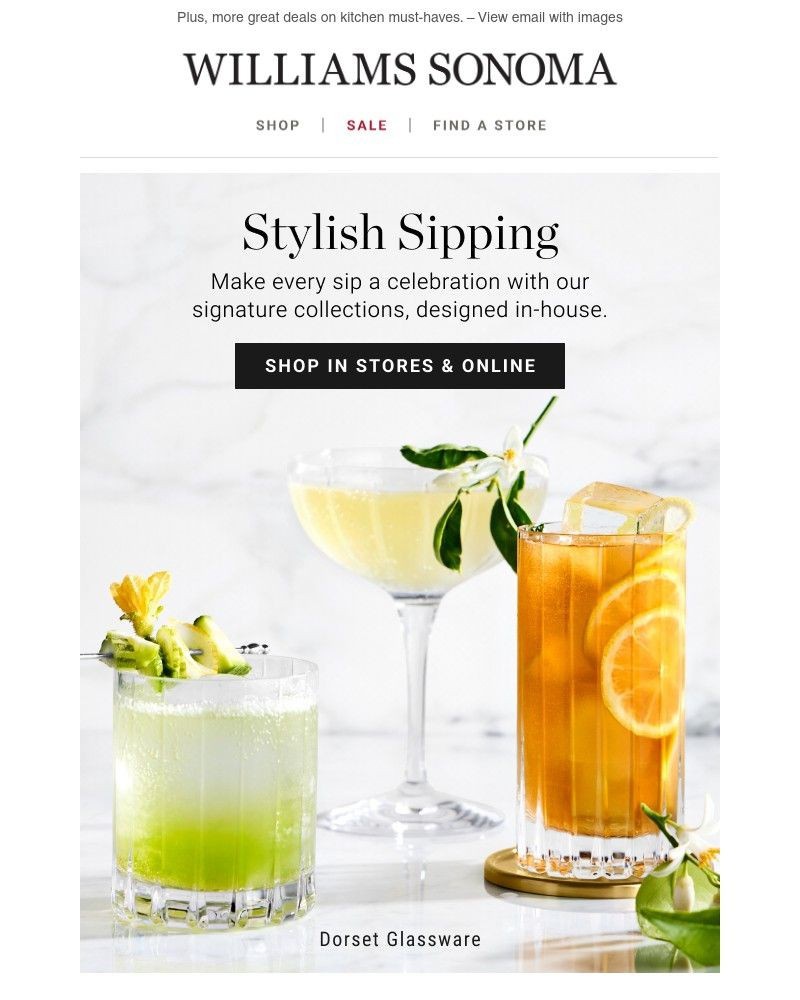 Screenshot of email with subject /media/emails/drink-to-this-stylish-glassware-for-every-occasion-0e8686-cropped-c4cb6f00.jpg