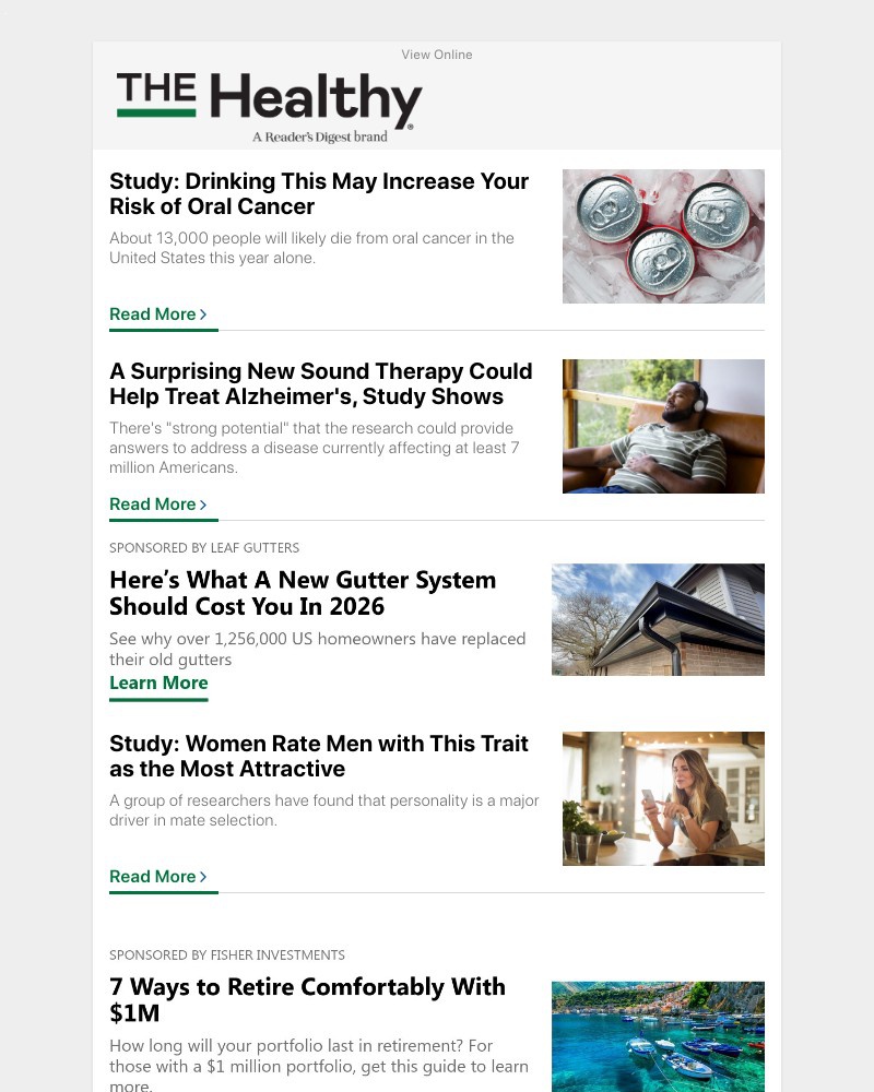 Screenshot of email with subject /media/emails/drinking-this-may-increase-your-risk-of-oral-cancer-b3da20-cropped-37669540.jpg