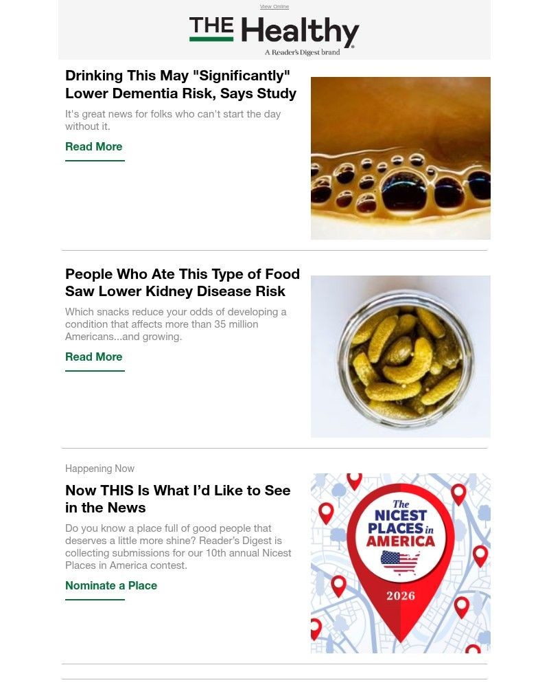 Screenshot of email with subject /media/emails/drinking-this-may-significantly-lower-dementia-risk-8d2094-cropped-97e0860e.jpg