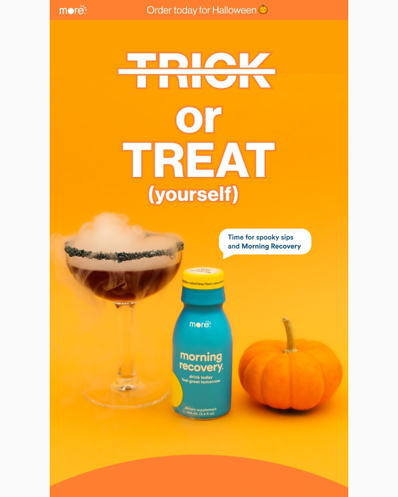 Screenshot of email with subject /media/emails/drinking-tonight-f4b99c-cropped-221f461d.jpg