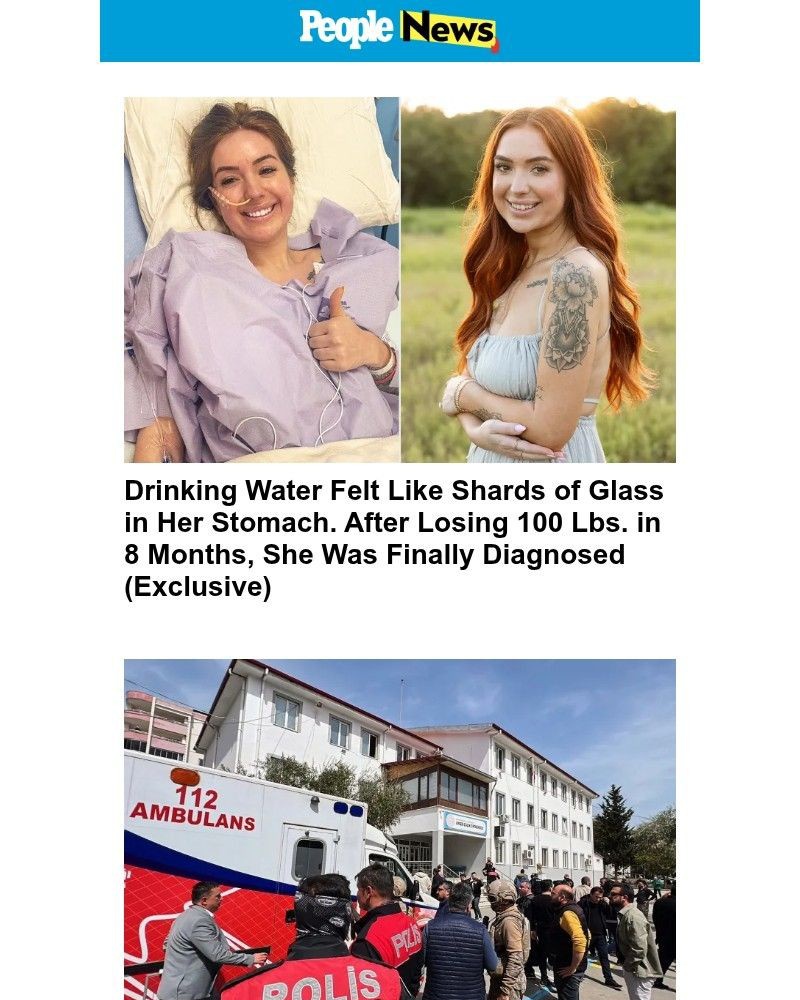 Screenshot of email with subject /media/emails/drinking-water-felt-like-shards-of-glass-in-her-stomach-after-losing-100-lbs-in-8_JrFFsbA.jpg