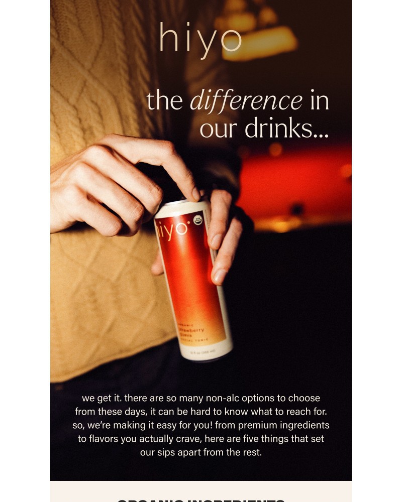 Screenshot of email with subject /media/emails/drinks-built-differently-4a1d46-cropped-f773184f.jpg