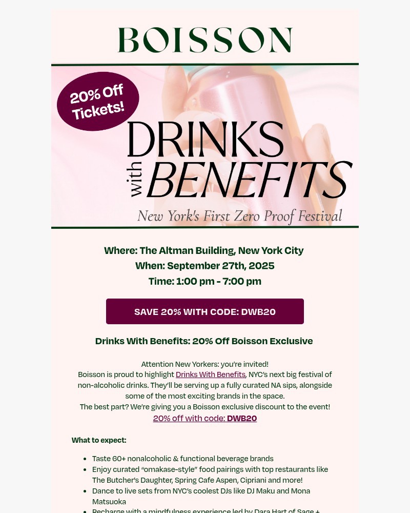 Screenshot of email with subject /media/emails/drinks-with-benefits-nyc-event-dbe04e-cropped-1cf5aef5.jpg