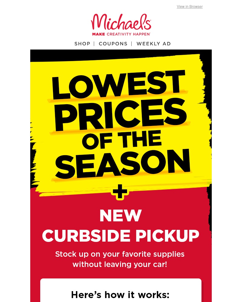 Screenshot of email with subject /media/emails/drive-by-for-curbside-pickup-our-awesome-sale-cropped-65f00711.jpg