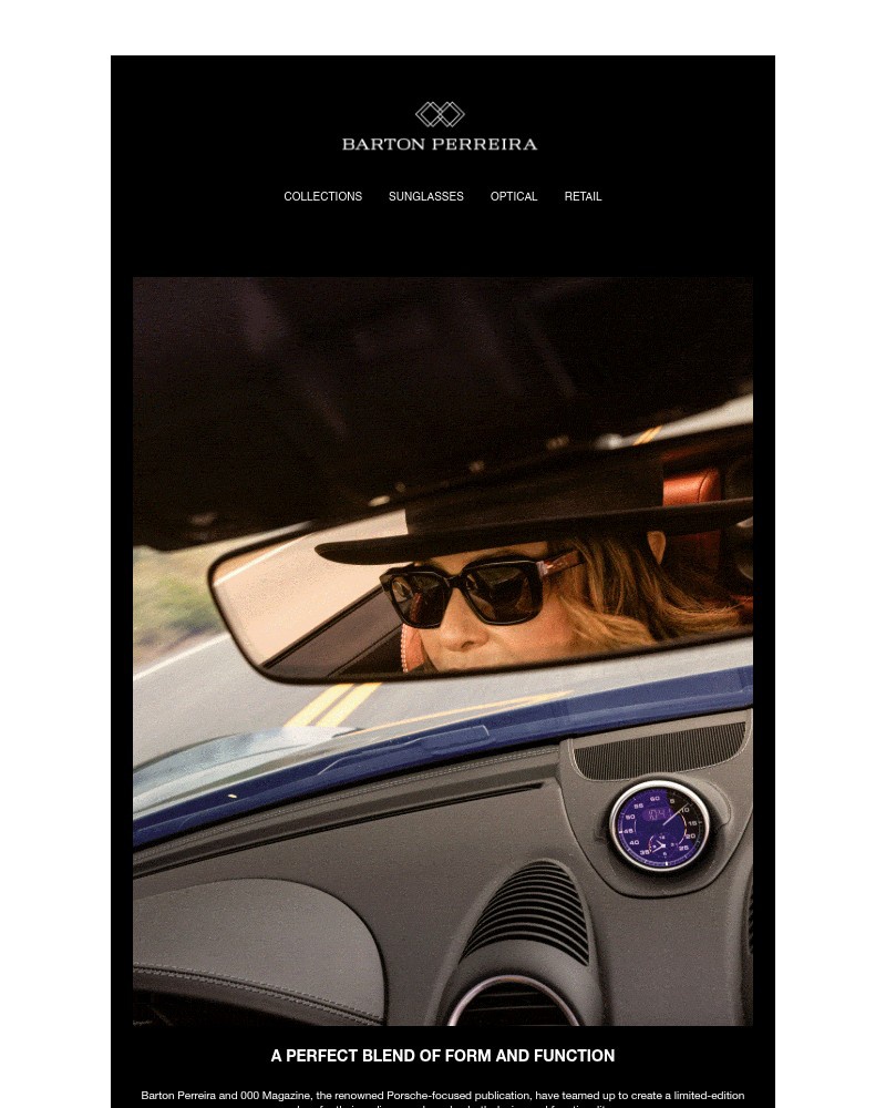 Screenshot of email with subject /media/emails/driven-by-passion-and-design-3bec3a-cropped-217f71d7.jpg