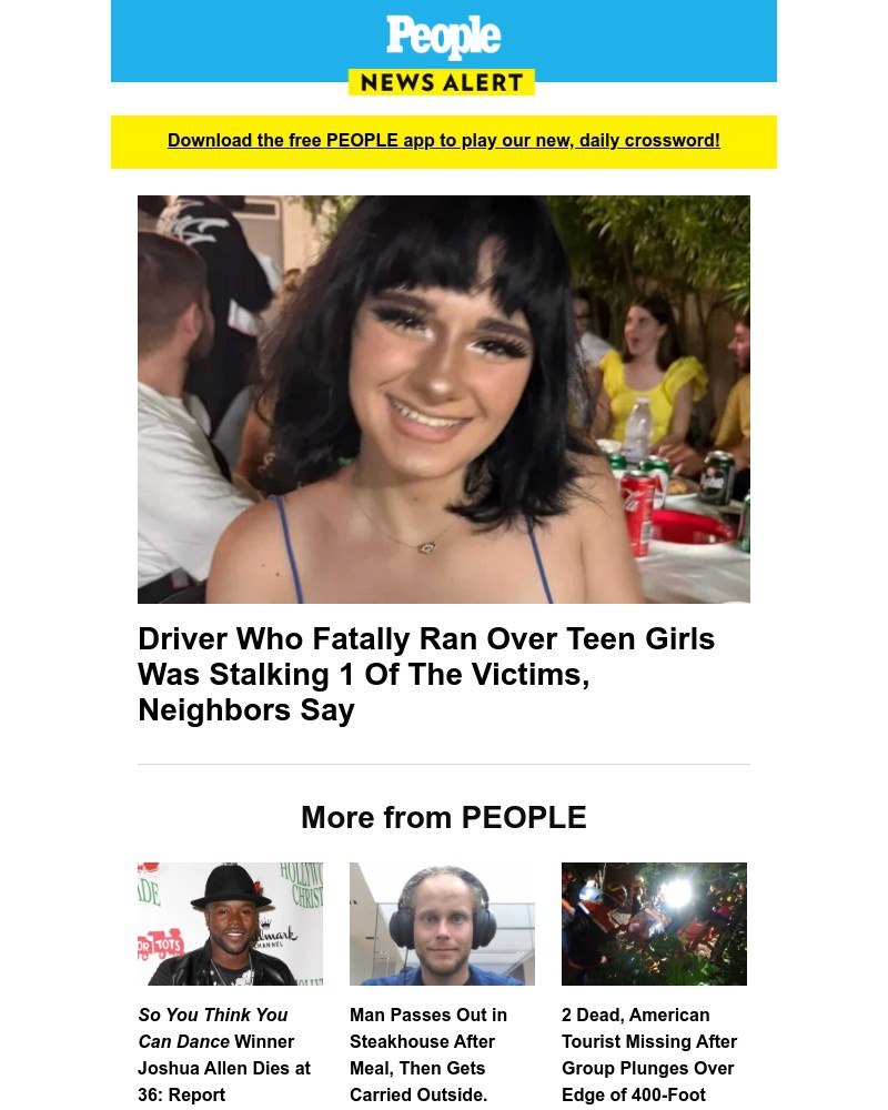 Screenshot of email with subject /media/emails/driver-who-fatally-ran-over-teen-girls-was-stalking-1-of-the-victims-neighbors-sa_RbFaO2Z.jpg