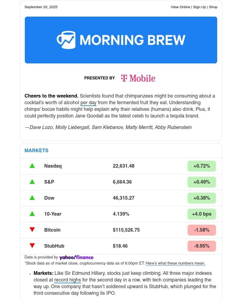Screenshot of email with subject /media/emails/driving-hard-6be9a2-cropped-eacba4ee.jpg