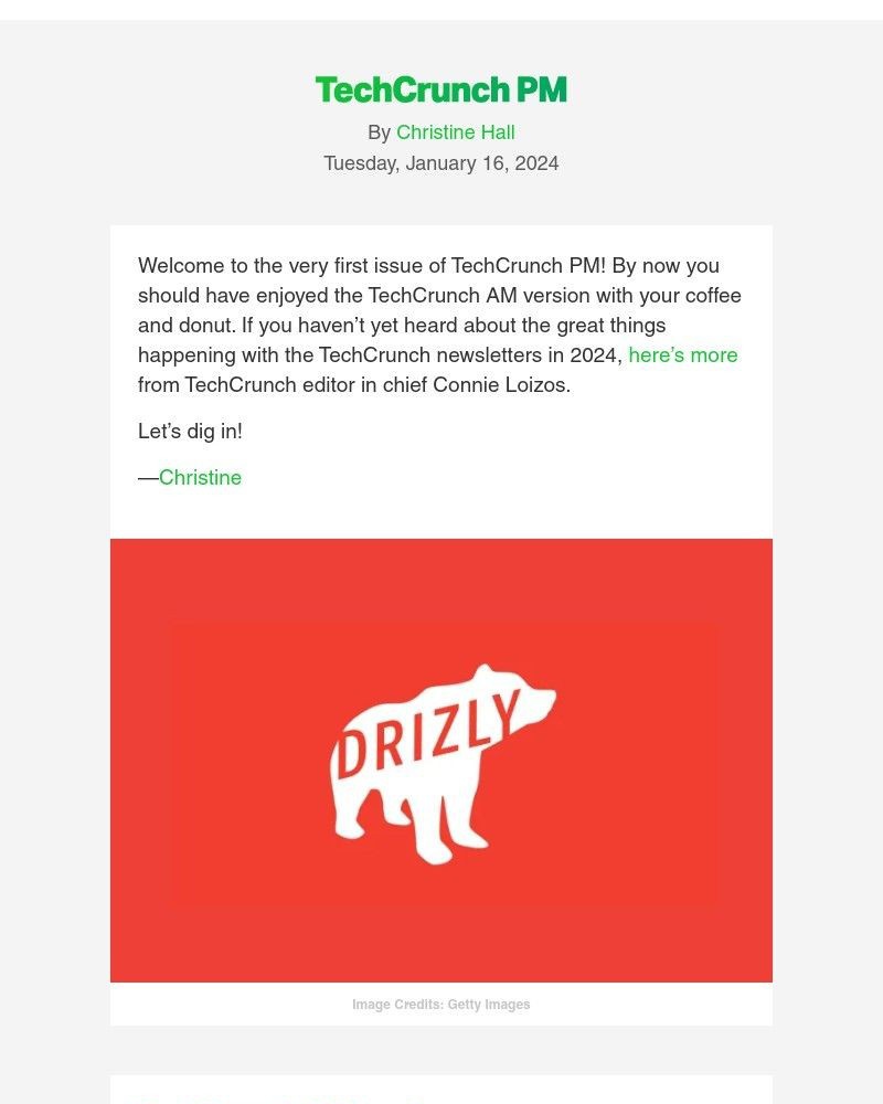 Screenshot of email with subject /media/emails/drizly-loses-its-buzz-as-uber-winds-it-down-784f7f-cropped-7ac1333d.jpg