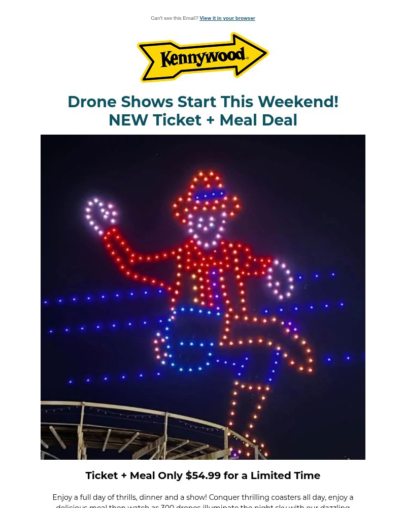 Screenshot of email with subject /media/emails/drone-shows-start-this-weekend-479a22-cropped-907cde6f.jpg