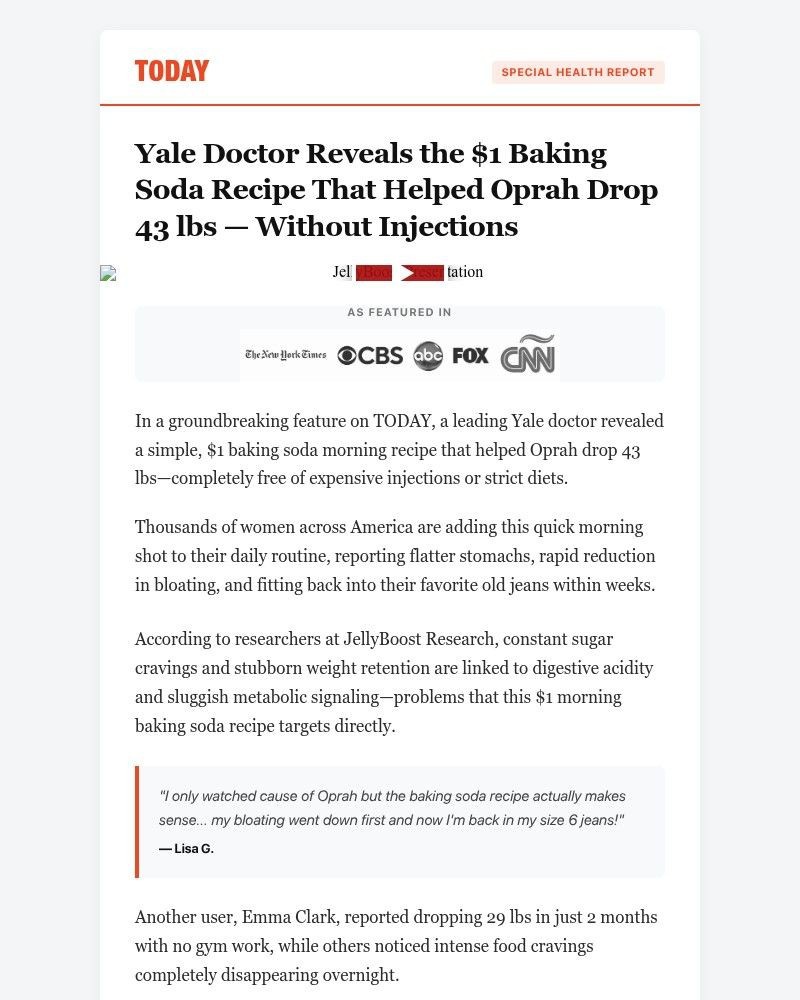 Screenshot of email with subject /media/emails/drop-43-lbs-naturally-with-1-baking-soda-recipe-89b5bb-cropped-7f3f8fc1.jpg